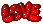 Resim