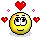 Resim