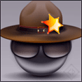 şerif msn avatar