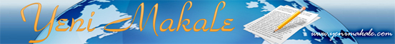 Yenimakale Logo 2
