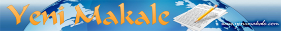 Yenimakale Logo 3