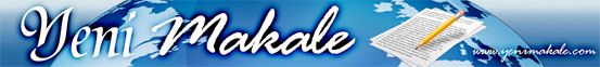 Yenimakale Logo 4