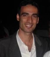 yasin polat