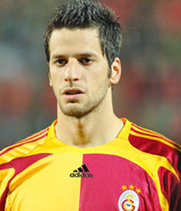hakan_balta.jpg