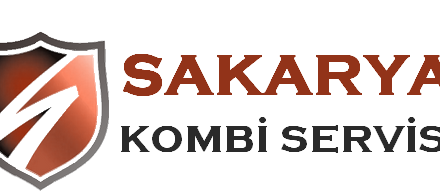 Sakarya Kombi Servisi: sakaryakombiservisi.info.tr