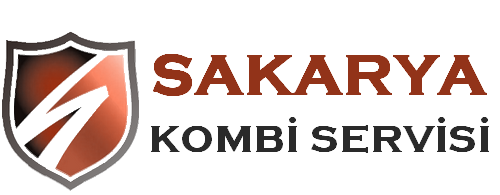 Sakarya Kombi Servisi: sakaryakombiservisi.info.tr